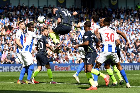 brighton vs manchester city u21