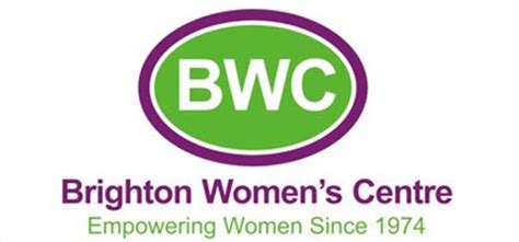 brighton women's centre counselling