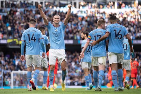 brighton x manchester city