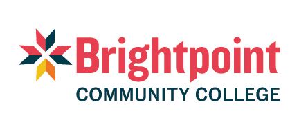 brightpoint community college canvas login