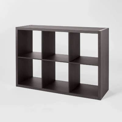 Target Brightroom 4 Cube Organizer Sale 2022 The Strategist
