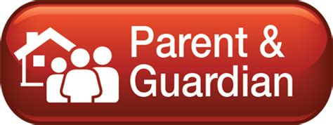 brightspace aacps parent login