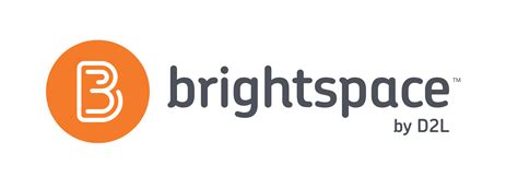 brightspace d2l sign in