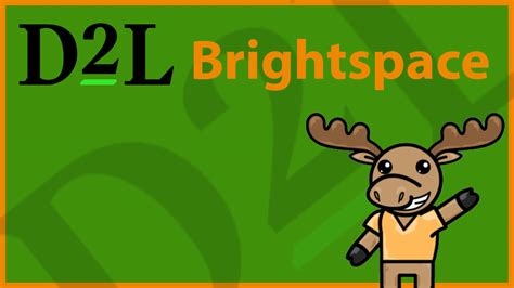 brightspace liu support