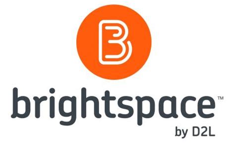 brightspace login springfield college