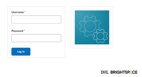 brightspace mcc login