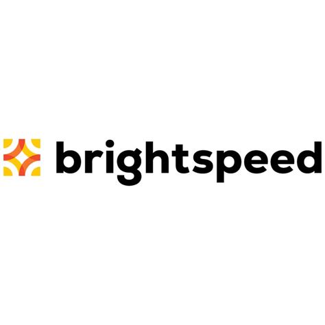 brightspeed centurylink business login