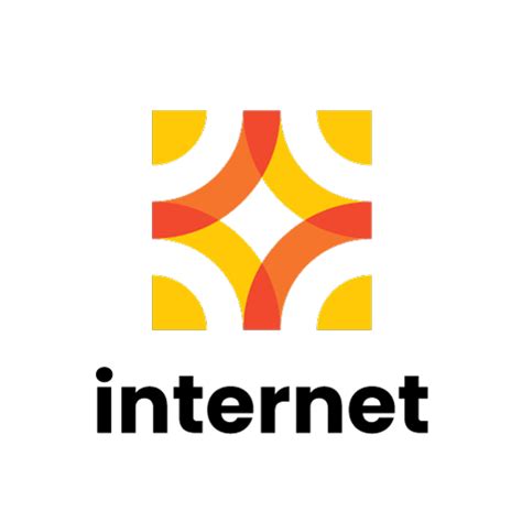 brightspeed internet reviews