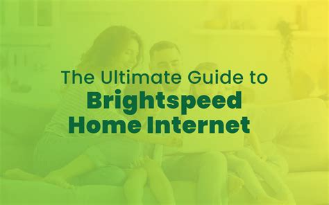 brightspeed internet service cost