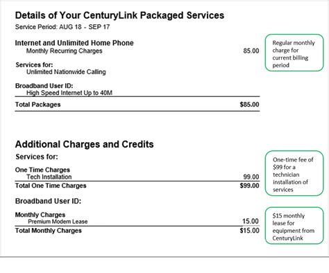 brightspeed phone number to pay bill
