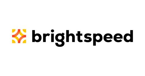 brightspeed report a problem