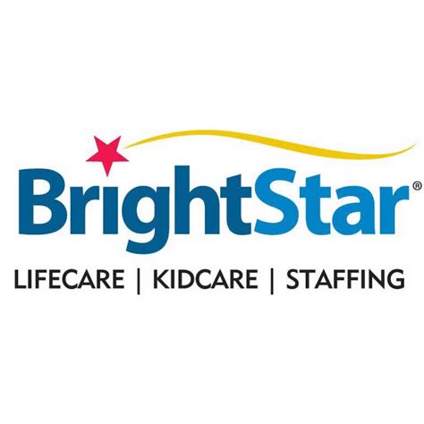 brightstar home health care agency