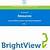 brightview employee login