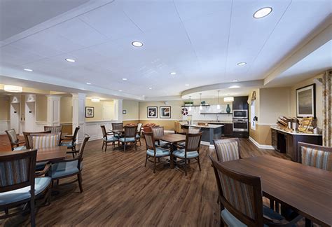 brightview assisted living annapolis md