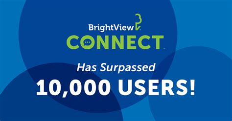 Case Study Brightview Senior Living Interactive Strategies