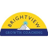 Brightview Growth Coaching