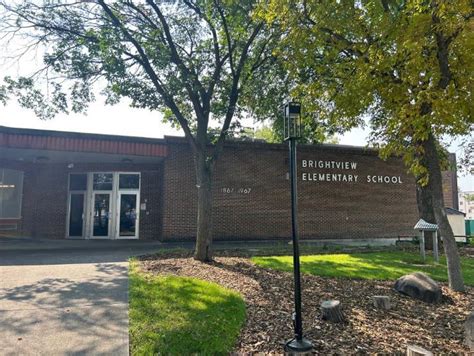 Brightview School Hours