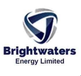 Brightwaters Cleaners
