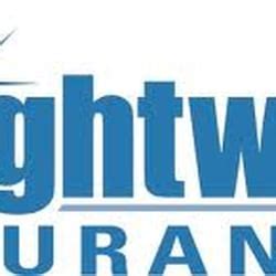 brightway insurance telephone number