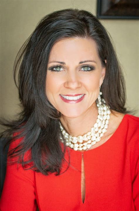 Brigid Decker Huff Realty