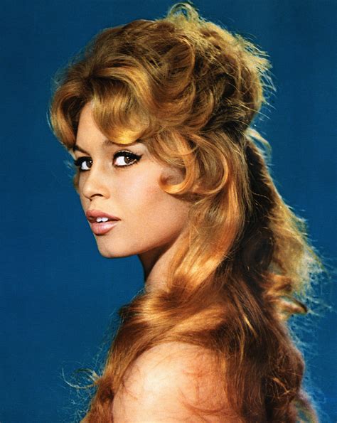 brigitte bardot nsfw