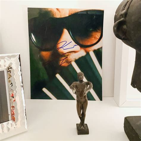 Fint i entrén hos husetvidklippan 👌 Plantbox med mässingsbicka från