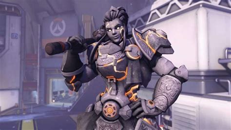 Unveiling the Artistry of Brigitte Stone: A Masterpiece You Can't Miss