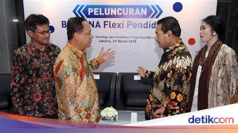 Briguna Flexi Pendidikan: Solusi Terbaik Untuk Menunjang Pendidikan Anda