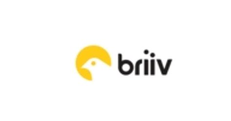 Briiv Air Filter Discount Code