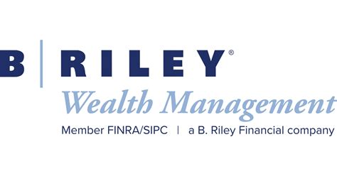 B. Riley Wealth Management recruits 181M duo from Raymond James and