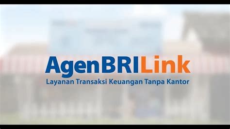 Target dan kelas Agen BRILink 2026 lengkap dengan fasilitas Juragan dan Jawara