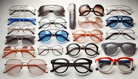 Brillen
