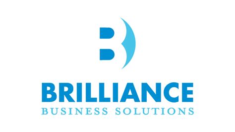 Scalers Revisited Brilliance Business Solutions Scale Up Milwaukee