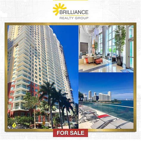 Brilliance Realty Group