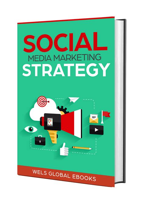 brilliant social media business strategy ebook pdf 378d0a25d