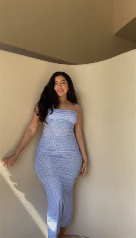 brilly ivette onlyfans 333