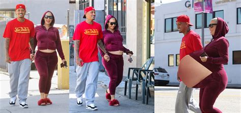 brimfull pleasures 2