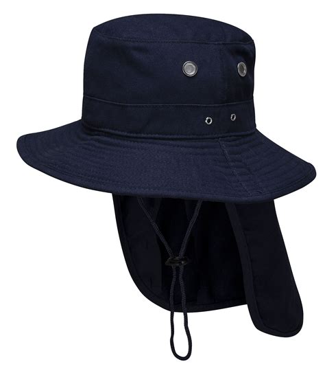 Boho Style, Wool Felt Hat, Womens Hat, Dorfman Pacific