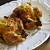 brined cornish hen recipe