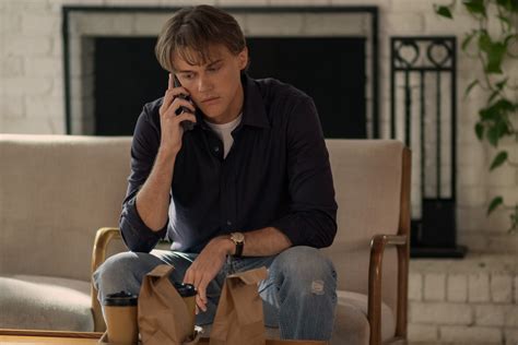 briney nude christopher