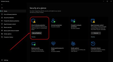 bring off security hole out