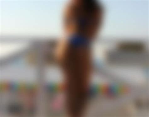 Katerina Ghenea 18 Special Content: 2026 Collection
