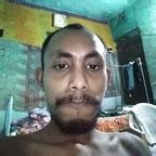 bringum blacker manaba onlyfans 2000
