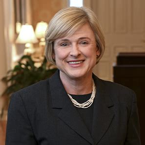 Brinkerhoff Attorney