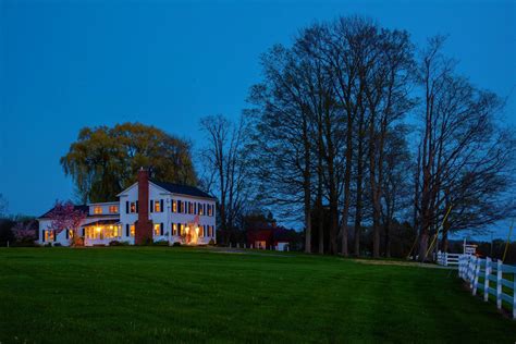 Brinkerhoff Real Estate