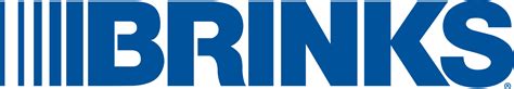brinks global services address