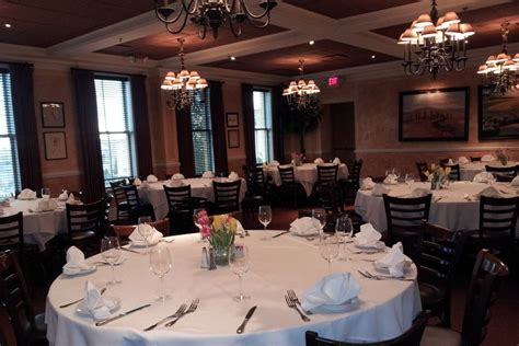 Brio Polaris: Unveiling the Ultimate冬 Wonderland Adventure