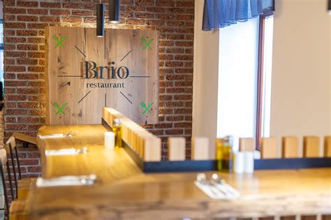 brio restaurant chicago