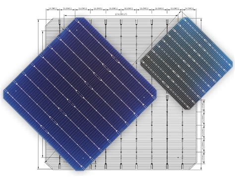 vyazma.info:brio solar panels