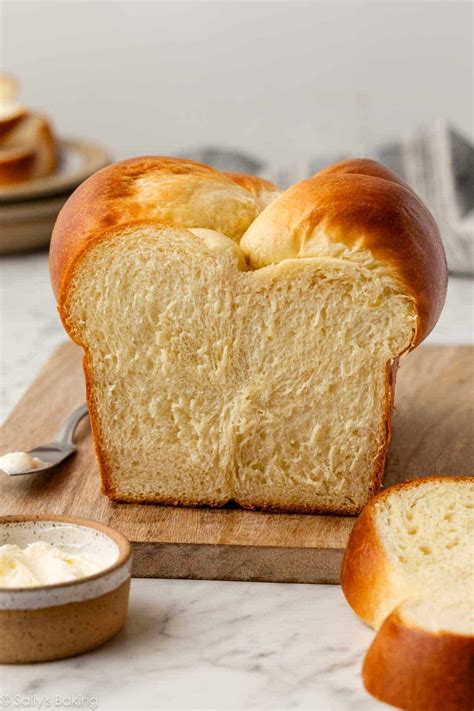 Brioche